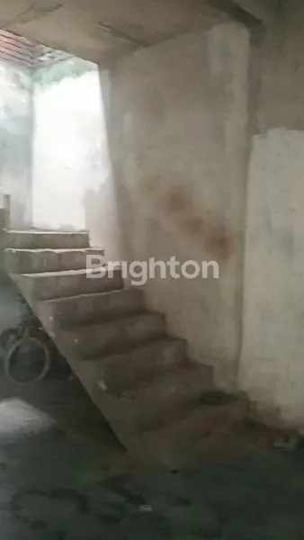 image RUMAH 120M2 2 LT RENOVASI GRIYA PERMATA ALAM (6)