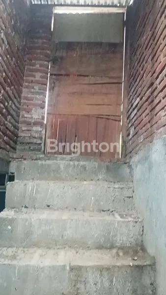 image RUMAH 120M2 2 LT RENOVASI GRIYA PERMATA ALAM (5)