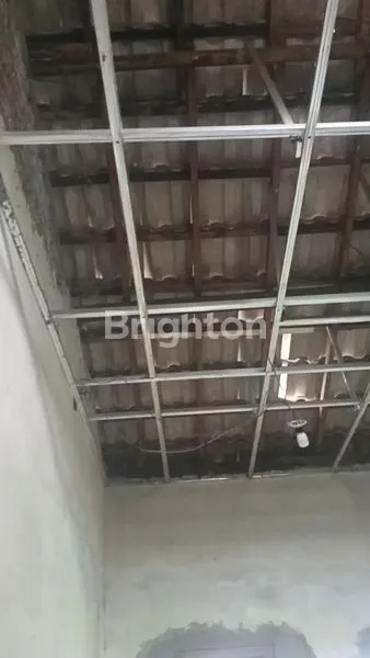 image RUMAH 120M2 2 LT RENOVASI GRIYA PERMATA ALAM (2)