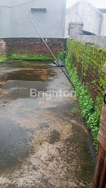 image RUMAH 120M2 2 LT RENOVASI GRIYA PERMATA ALAM (8)