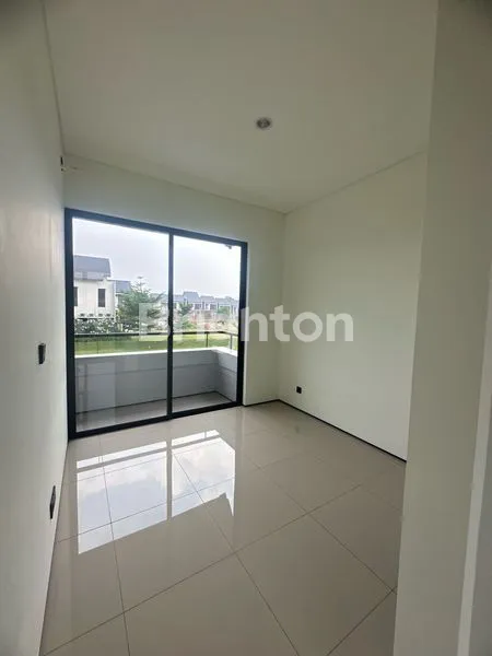 image HUNIAN NYAMAN DI PERBUKITAN, DEKAT LRT & TOL CIMANGGIS (6)