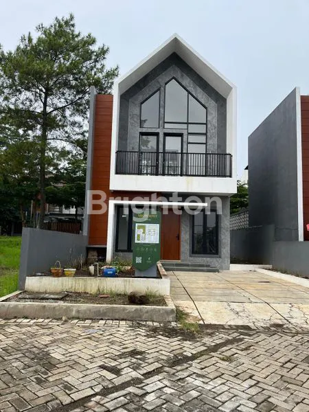 image RUMAH READY STOK 1 UNIT (2)