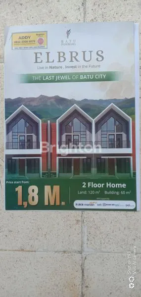 image RUMAH READY STOK 1 UNIT (4)