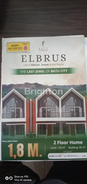 image RUMAH READY STOK 1 UNIT (1)