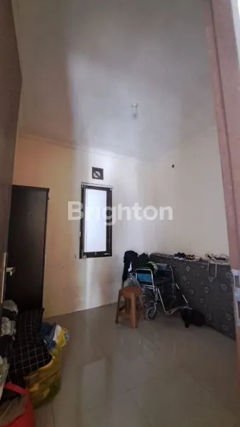 image PERUMAHAN BROMO YANG ASRI (A295) (6)