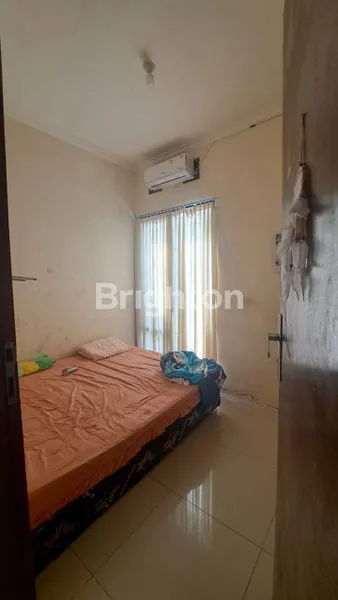 image PERUMAHAN BROMO YANG ASRI (A295) (3)