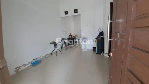 image PERUMAHAN BROMO YANG ASRI (A295) (4)