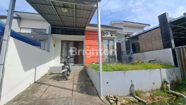 image PERUMAHAN BROMO YANG ASRI (A295) (1)