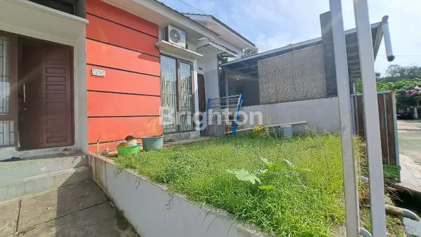 image PERUMAHAN BROMO YANG ASRI (A295) (2)