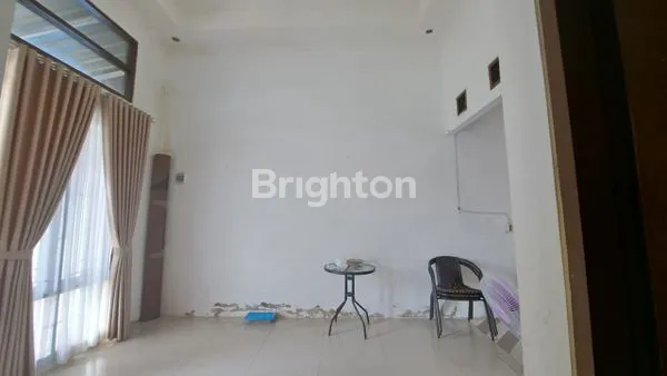 image PERUMAHAN BROMO YANG ASRI (A295) (5)