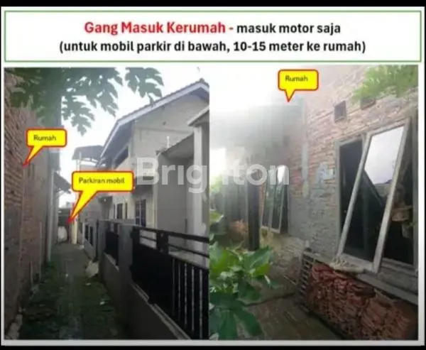 image RUMAH MURAH RAWALUMBU – SIAP HUNI! (1)