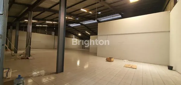 image GUDANG DI NOL JALAN RAYA SIAP PAKAI (5)