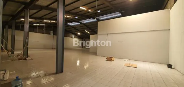 image GUDANG DI NOL JALAN RAYA SIAP PAKAI (2)