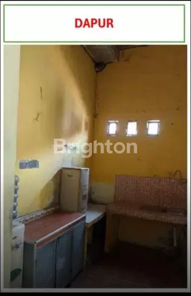 image RUMAH MURAH RAWALUMBU – SIAP HUNI! (4)