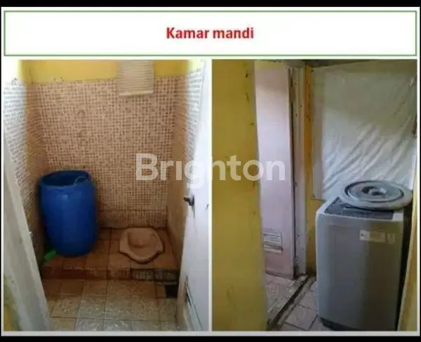 image RUMAH MURAH RAWALUMBU – SIAP HUNI! (5)