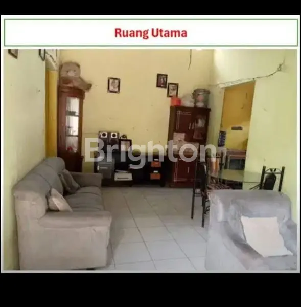 image RUMAH MURAH RAWALUMBU – SIAP HUNI! (7)