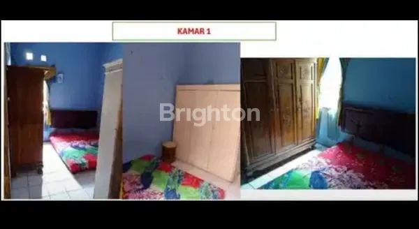 image RUMAH MURAH RAWALUMBU – SIAP HUNI! (8)