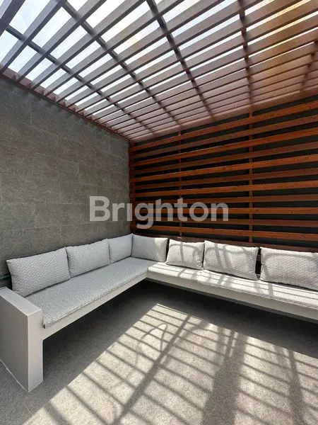 image RUMAH BARU MODERN DAN MEWAH DI CIBUBUR (6)