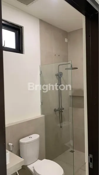 image RUMAH MINIMALIS AREA MEDOKAN RUNGKUT SIAP HUNI SELANGKAH UPN (5)