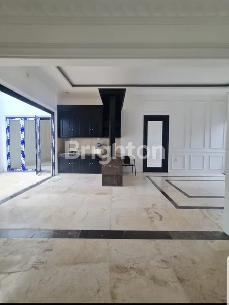 image RUMAH JAGAKARSA TERMEWAH & TERLENGKAP PALING WORTH IT! (2)