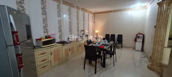 image RUMAH MEWAH MURAH BEJI DEPOK (3)