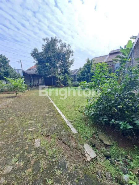 image RUMAH MEWAH MURAH BEJI DEPOK (6)