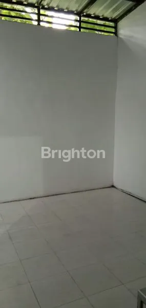 image RUMAH DEKAT TRANSMART (4)