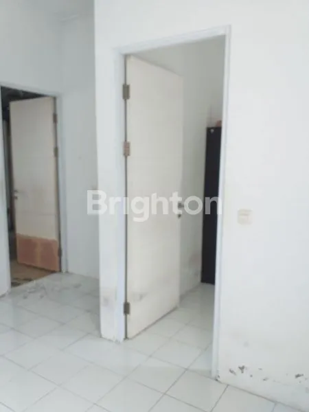 image CUMA 1 UNIT! RUMAH SHM HARGA BERSAHABAT \U203C\UFE0F (2)