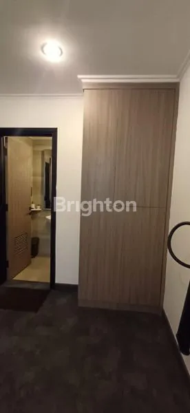 image GEDUNG  LETAK STRATEGIS COCOK UNTUK KANTOR DAN TEMPAT USAHA DI JALAN PAKUBUWONO JAKARTA SELATAN (3)