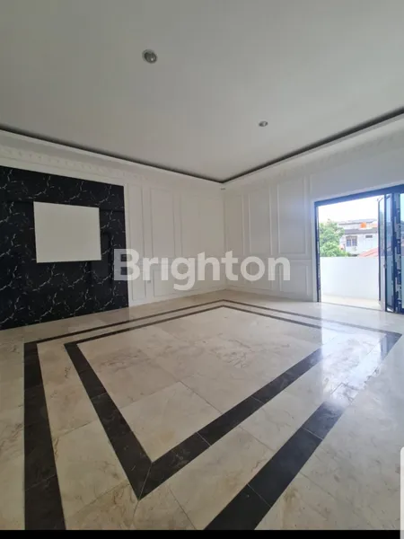 image RUMAH JAGAKARSA TERMEWAH & TERLENGKAP PALING WORTH IT! (6)