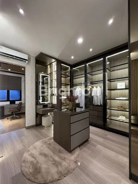 image RUMAH MEWAH SAWANGAN BOJONG SARI (3)