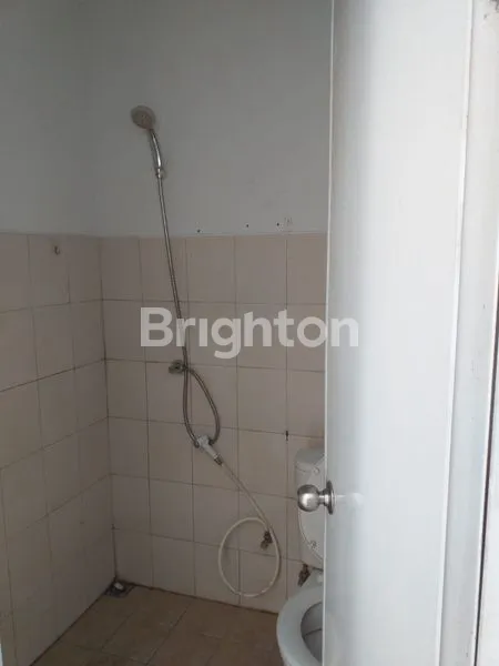 image CUMA 1 UNIT! RUMAH SHM HARGA BERSAHABAT \U203C\UFE0F (3)