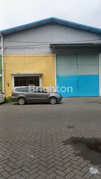 image SEWA GUDANG LUAS 462M², LOKASI PERGUDANGAN 88 (1)