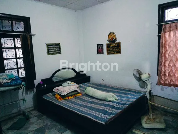 image DI JUAL RUMAH LOKASI PREMIUM (6)