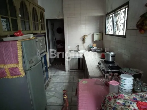 image DI JUAL RUMAH LOKASI PREMIUM (7)