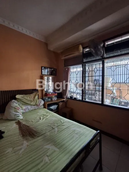 image HUNIAN STRATEGIS DURI KEPA, 4+1 KT & SHM, 6M NEGO (6)