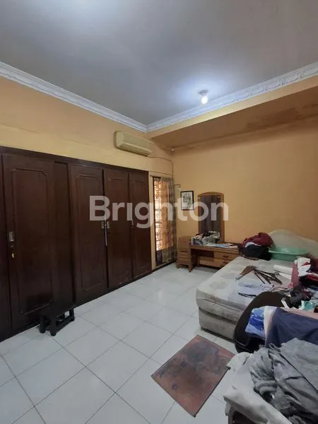 image HUNIAN STRATEGIS DURI KEPA, 4+1 KT & SHM, 6M NEGO (7)