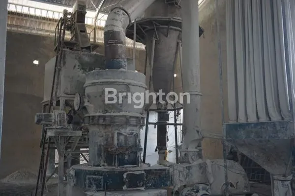 image PABRIK 1 HA DI GRESIK, SHM SIAP PAKAI (3)