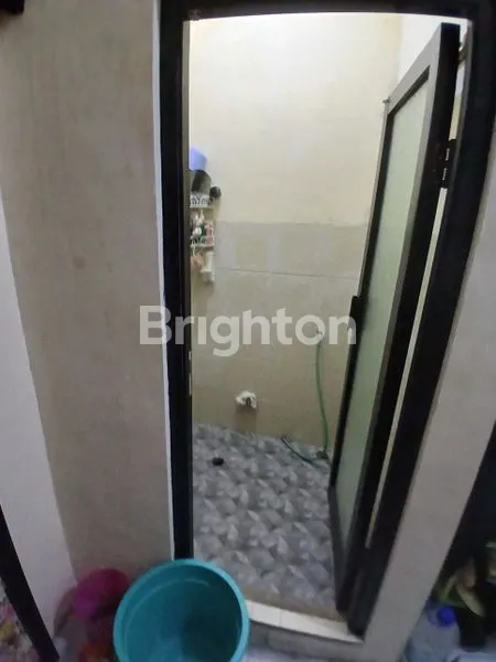 image JOGLO ANTIK EX CAFE DI BAKALANKRAJAN MALANG (5)