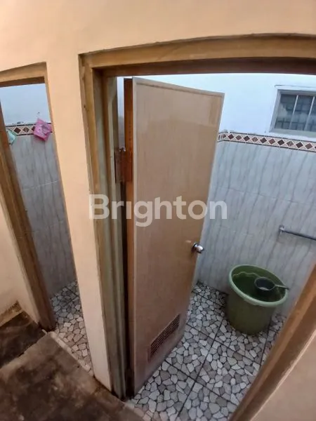 image JOGLO ANTIK EX CAFE DI BAKALANKRAJAN MALANG (6)