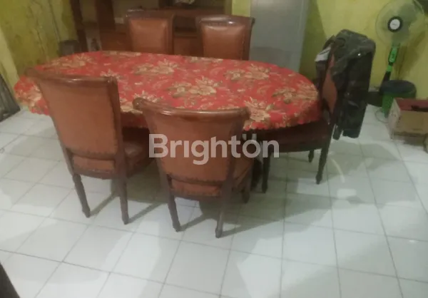 image DIJUAL RUMAH KOST, 16 KAMAR, SIAP HUNI,  STRATEGIS, DI KOTA BOGOR (4)