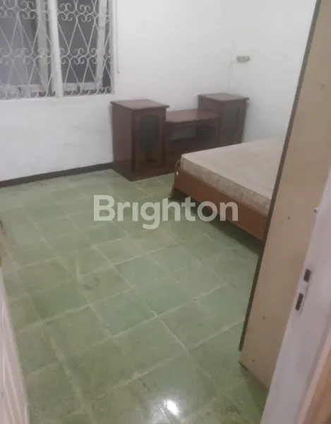 image DIJUAL RUMAH KOST, 16 KAMAR, SIAP HUNI,  STRATEGIS, DI KOTA BOGOR (7)