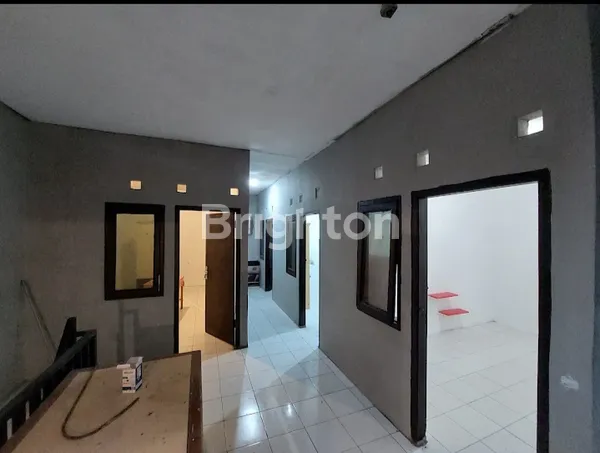 image DIJUAL RUMAH KOST, 16 KAMAR, SIAP HUNI,  STRATEGIS, DI KOTA BOGOR (3)