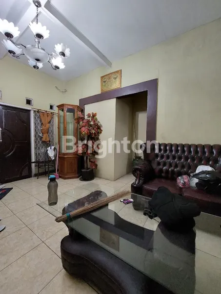 image DIJUAL RUMAH KOST, 16 KAMAR, SIAP HUNI,  STRATEGIS, DI KOTA BOGOR (2)