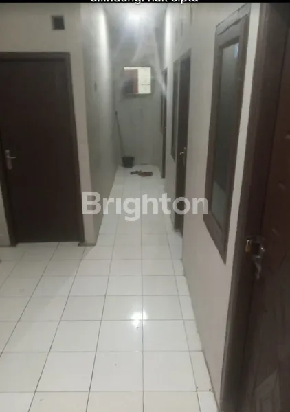 image DIJUAL RUMAH KOST, 16 KAMAR, SIAP HUNI,  STRATEGIS, DI KOTA BOGOR (6)