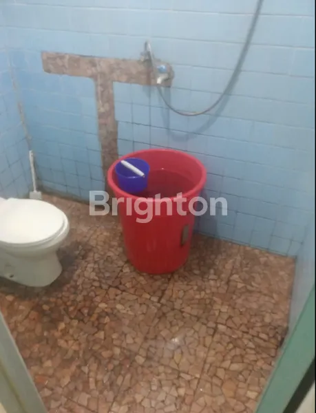 image DIJUAL RUMAH KOST, 16 KAMAR, SIAP HUNI,  STRATEGIS, DI KOTA BOGOR (8)