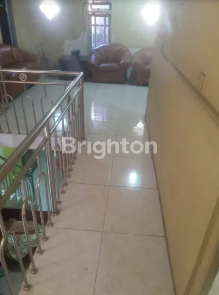 image DIJUAL RUMAH KOST, 16 KAMAR, SIAP HUNI,  STRATEGIS, DI KOTA BOGOR (5)