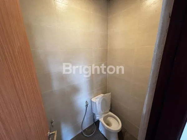 image RUMAH BARU 3 KAMAR TIDUR DI SANUR KAUH (7)