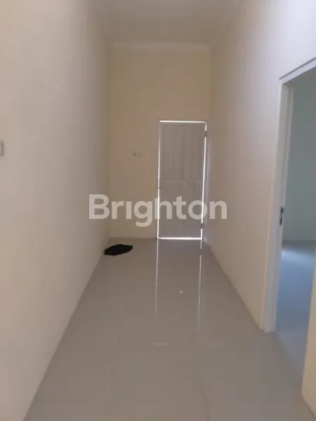 image RUMAH BARU SIAP HUNI 2LT LEBAK ARUM DEKAT MERR KENJERAN DHARMAHUSADA SUTOREJO MULYOSARI UNAIR KAMPUS C ITS GALAXYMALL PCM (6)