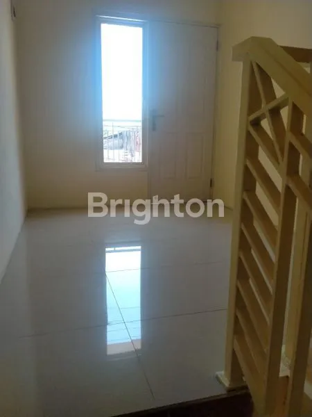 image RUMAH BARU SIAP HUNI 2LT LEBAK ARUM DEKAT MERR KENJERAN DHARMAHUSADA SUTOREJO MULYOSARI UNAIR KAMPUS C ITS GALAXYMALL PCM (4)